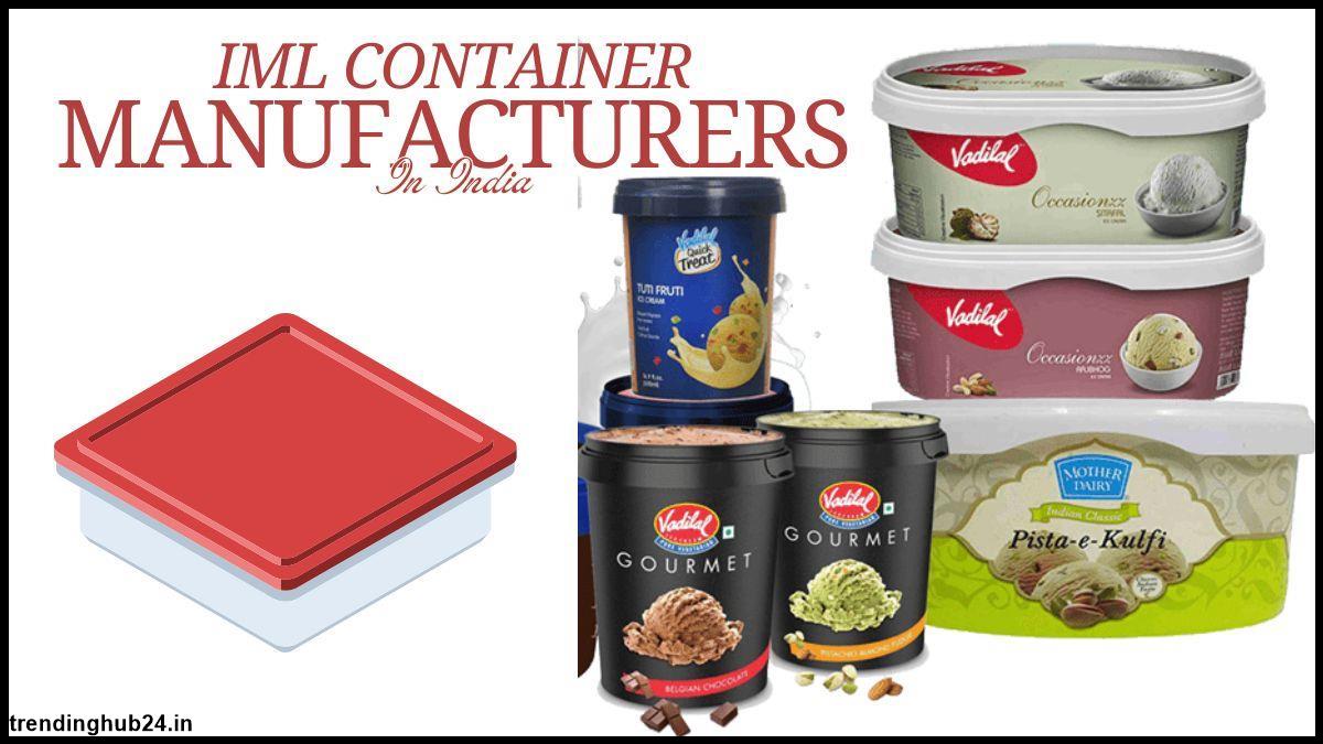 iml container manufacturers in India What is InMold Labeling.jpg